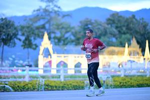 BIB: 
                            <button type="button" onclick="openModal(27827321)" class="btn btn-primary btn-sm float-right btn-popup" data-toggle="modal" data-target=".modal-high-quality">
                        <i class="fas fa-shopping-cart"></i> Add to Cart
                    </button>
                                            <button type="button" onclick="isThisMe(27827321, true)" class="btn btn-success btn-sm float-right btn-popup btn-isme hidden" data-toggle="tooltip" data-placement="bottom" title="นี่คือรูปของคุณใช่ไหม คลิกที่นี่เพื่อเอาเข้าอัลบั้ม">
                        <i class="fas fa-plus"></i> Add to album
                    </button>
                    <button type="button" onclick="isThisMe(27827321, false)" class="btn btn-warning btn-sm float-right btn-popup btn-isnotme hidden">
                        <i class="fas fa-ban"></i> Remove from album
                    </button>